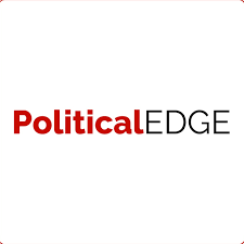 5. Political Edge